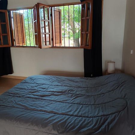 Apartament Monoambiente Cabernet Ubicacion Excelente Mendoza Zewnętrze zdjęcie