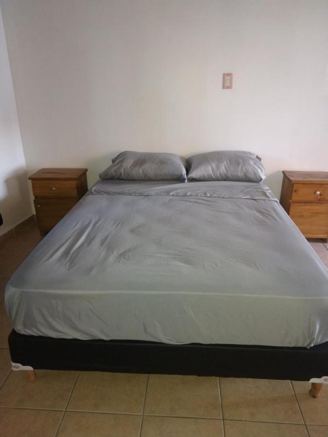 Apartament Monoambiente Cabernet Ubicacion Excelente Mendoza Zewnętrze zdjęcie